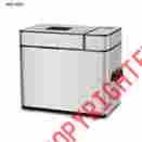 Cs774 177849 Cuisinart Bread Maker Machine Gourmet Baker Kitchen Table Top Paddle Control Panel Lcd Set 733281177849