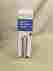 177jc67 Nuvita Manual Coffee Grinder