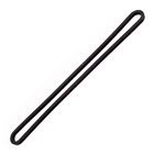 178655-000-000 Foodsaver Gamesaver Titanium Lower 053891110983
