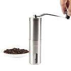 17867 Cozroom Ceramic Burr Manual Coffee