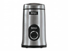 1800126699855 Ninja Coffee Bar Stainless