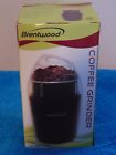 Cg-155 181225801556 Brentwood Appliances 3.5oz
