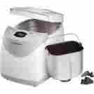 18548 Hamilton Beach Kitchen 2-lb Bread Machine Food Homemade Automatic 739833318548