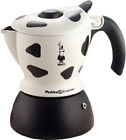 1901 Bialettibiaretti Bialetti Stovetop Espresso 735533612542