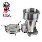 190891406194 Carejoy Lb Usa Stock Household Food Grinder Electric