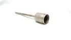 1910s Flavoramic Vintage Percolator Stem