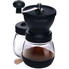 191281007861 Triple Tree Manual Grinders