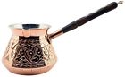 19344 Wl Coffee Servers Thickest 8699508750115