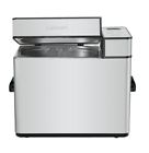 194051 Cuisinart Programmable Bread Maker Automatic Home Made Pastry Bake Loaf Dough Machine Oven 733281194051