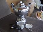 1957a Labelle Silver Li Type