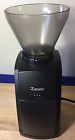 195-m1987 1ep1sp Coffee Grinder Encore Baratza