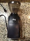 1mp1tp Grinder Coffee Baratza Maestro