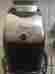 1pp1tz Baratza Preciso Model Coffee Grinder