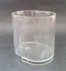 1s01 Bodum Antigua Burr Coffee