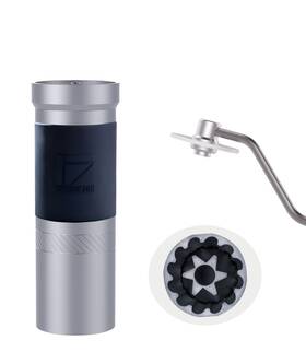 3bf011-4 1zpresso Jx-pro