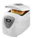 5891-33 2-lb Sunbeam Programmable Bread Maker Machine 0.9 Kg Load Capacity 027045652933