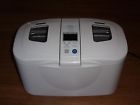 Gbr2w 2 Nice - Maker Machine Loaves Very Bread Ginny