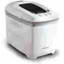 072-04-0405 2-pound West Bend 41413 Hi-rise Loaf Programmable Breadmaker 072244414134