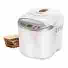Cksbbr9050-033 2-pound Sunbeam Bread Maker With Gluten-free Setting White Machine 027045787277