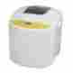 Fps-74819 2-pound Breadman Tr520 Programmable Bread Maker For 1 2 And Loaves Cream