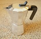 20-6 Stove Top Bialetti Bra Design