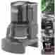 20000151671 Coleman Electrical Coffee Maker Espresso Tea Hot Chocolate Grind Portable Indoor Outdoor 0769978765860