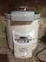2000turbo Fab Manual Baker Bread Automatic Machine Ii Dak