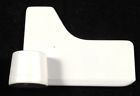 Tr845 20145 Paddle Mixer Machine Dough Bread Breadman Replacement