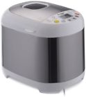 20166 Kth Electric Bread Maker 822434820166