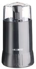 2019 Unbranded Coffee Electric Bean Grinder Black