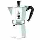 20363 Bialetti Expresso Coffee Maker 9