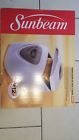 205891 Sunbeam Bread Machine