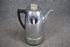 2076096 Unbranded Coffeematic Made By Universal