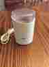 208b Krups Coffee Grinder Spice Mill Model In Nice Condition Quality Item