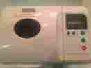 2094-pre-owned 2094-pre-owned-never 2094 Williams Sonoma William Bread Making Machine-model Ws Used-digital