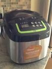21384 T-fal T Fal Balanced