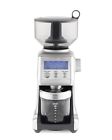21614056481 Breville Smart Coffee Grinder
