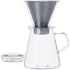 21678 Kinto 700 Ml Carat 4963264478885