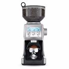 21614056559 2170460 Breville Smart Coffee Grinder