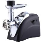 Mg-400bk 2171137 Wmu Brentwood Meat