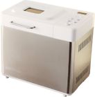 Bm256 220 Kg Compliant Usa Bread Silver Maker 1 Kenwood Volt