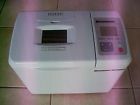 2200 Prices Breadman Breadmaker Ultimate Tr