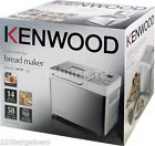 Bm350 220v Maker Breadmaker Europe Kenwood Volt Asia 240 Voltage Prices - 220 Bread