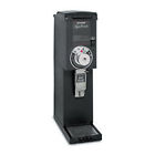 22100.0000 G3-hd Black Coffee Grinder Bunn Bulk