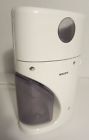 223 Future Grinder Vintage . Coffee Burr Fusion Lid- Type Krups