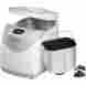 22340 Hamilton Bread Maker Machine 2 Lb Automatic Kneading Baker Pan Paddles Compact Breadmaker 749628522340