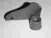 22720 Russell Hobbs Bread Maker Collapsible Paddle For Model