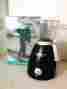 227671 Starbucks Burr Grinder