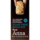 228410 Frontier Natural Products Co-op 896578000135