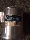 2291cn Century Aluminum Ware Camping
